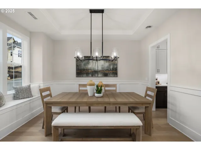 $1,049,950 | 17806 Northwest Layla Drive, Unit LOT 23, Portland, OR 97229