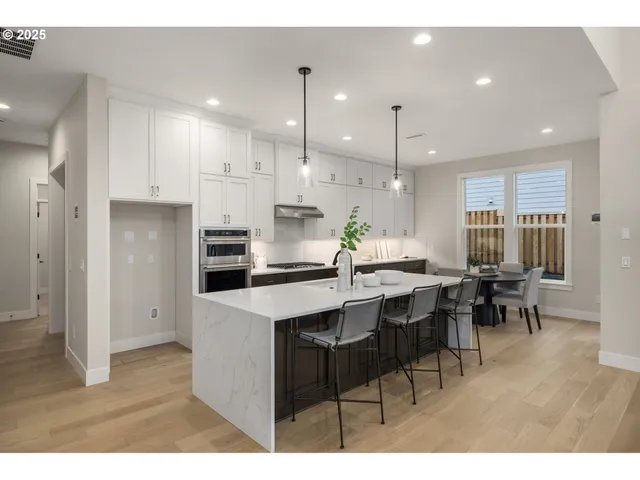 $1,049,950 | 17806 Northwest Layla Drive, Unit LOT 23, Portland, OR 97229