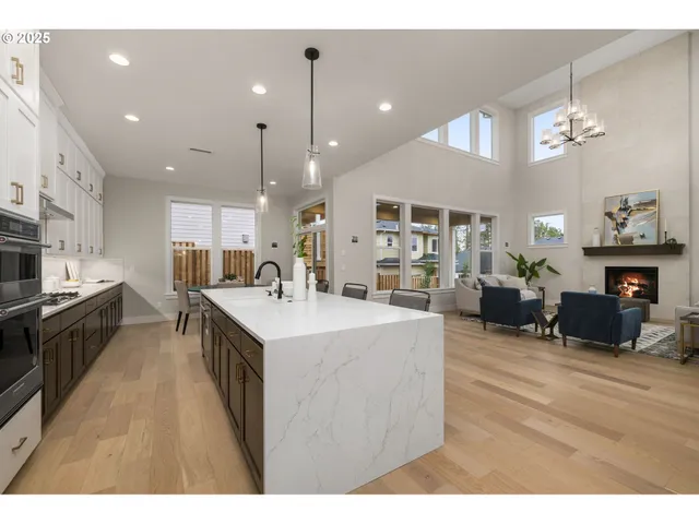 $1,049,950 | 17806 Northwest Layla Drive, Unit LOT 23, Portland, OR 97229