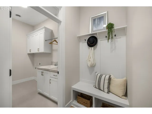 $1,049,950 | 17806 Northwest Layla Drive, Unit LOT 23, Portland, OR 97229