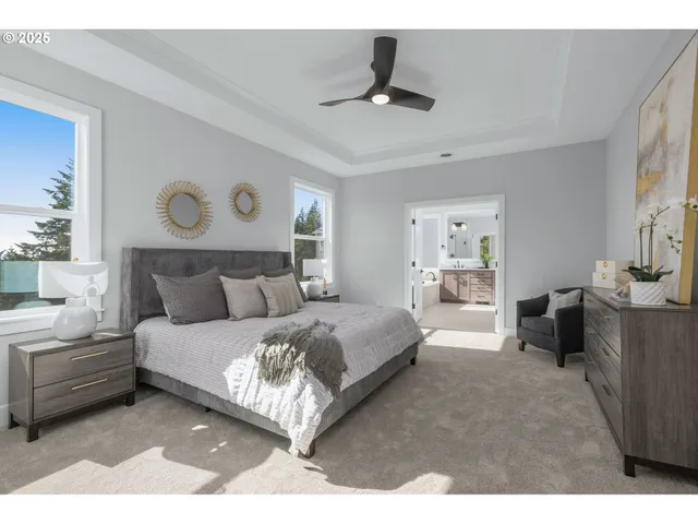 $1,049,950 | 17806 Northwest Layla Drive, Unit LOT 23, Portland, OR 97229