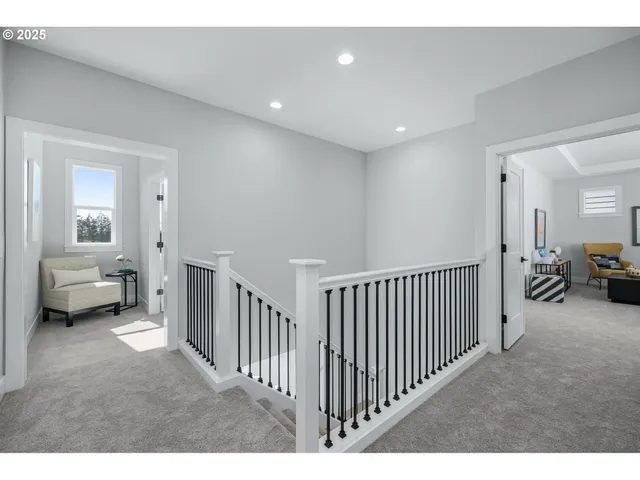 $1,049,950 | 17806 Northwest Layla Drive, Unit LOT 23, Portland, OR 97229