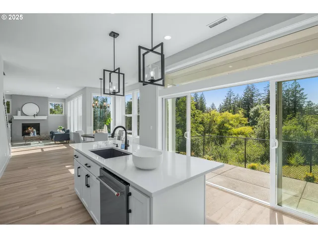 $1,049,950 | 17806 Northwest Layla Drive, Unit LOT 23, Portland, OR 97229