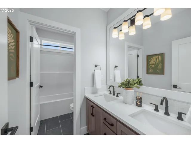 $1,049,950 | 17806 Northwest Layla Drive, Unit LOT 23, Portland, OR 97229