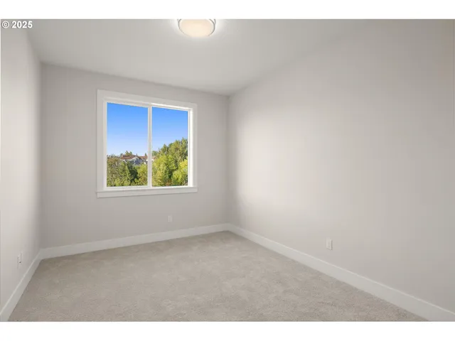 $1,049,950 | 17806 Northwest Layla Drive, Unit LOT 23, Portland, OR 97229