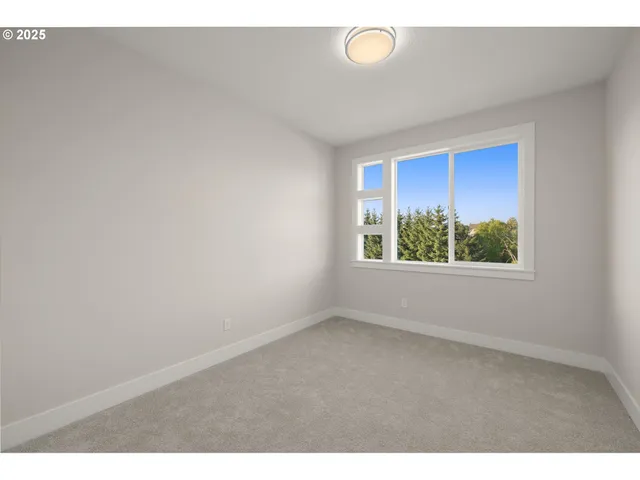 $1,049,950 | 17806 Northwest Layla Drive, Unit LOT 23, Portland, OR 97229