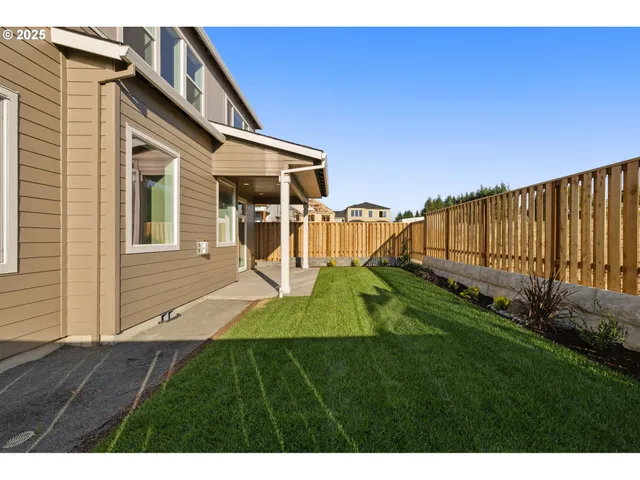 $1,049,950 | 17806 Northwest Layla Drive, Unit LOT 23, Portland, OR 97229