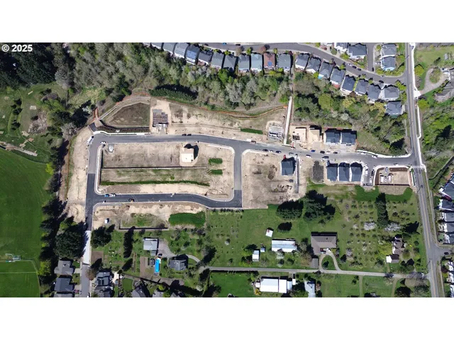 $1,049,950 | 17806 Northwest Layla Drive, Unit LOT 23, Portland, OR 97229