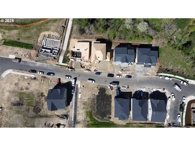 $1,049,950 | 17806 Northwest Layla Drive, Unit LOT 23, Portland, OR 97229