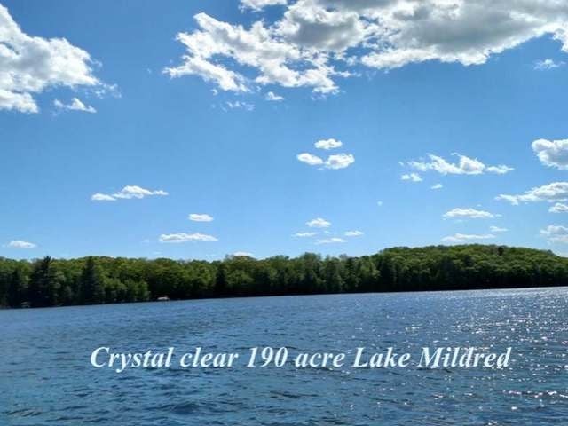 4341 Lake Mildred Road Rhinelander, WI 54501 - Photo 14 of 20 Gallery Image 14