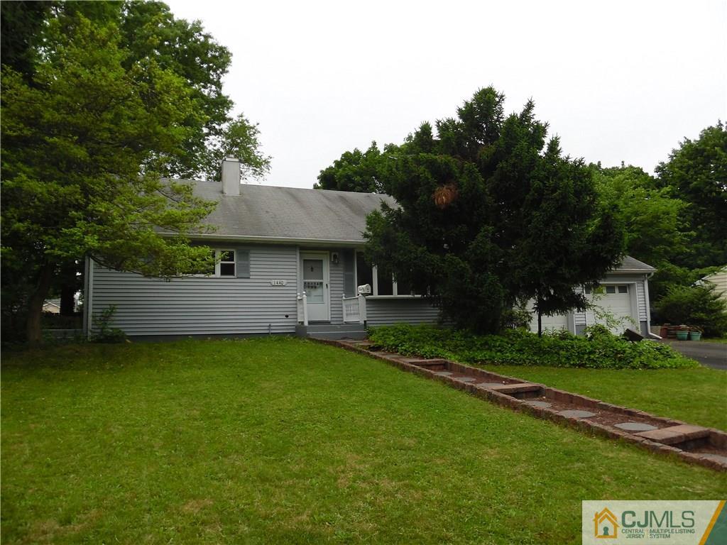 1440 Mohawk Road North Brunswick, NJ 08902 - Photo 1 of 17 Gallery Image 1