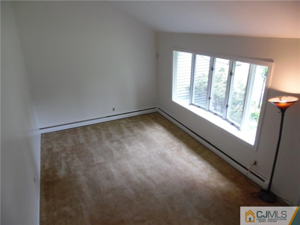 1440 Mohawk Road North Brunswick, NJ 08902 - Photo 7 of 17 Gallery Image 7