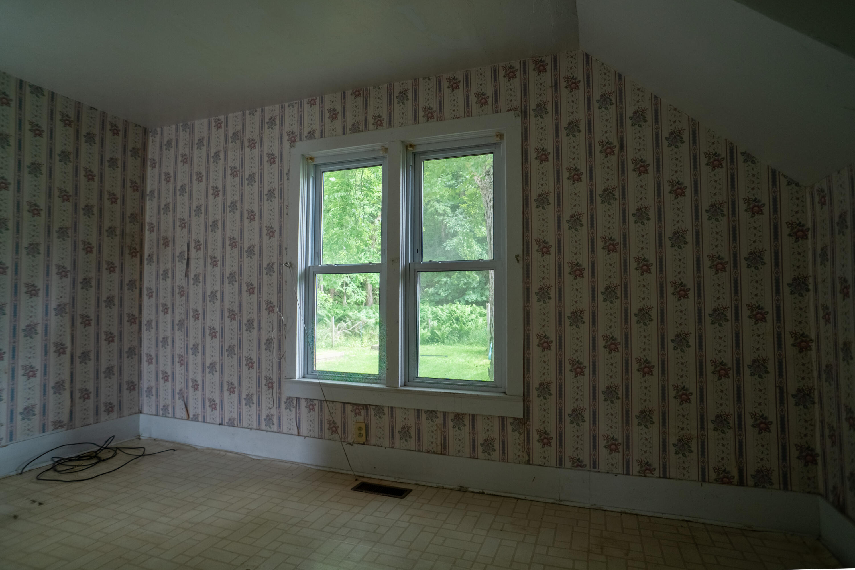 1514 Main Street Manistee, MI 49660 - Photo 7 of 18 DSC02176-2-HDR
