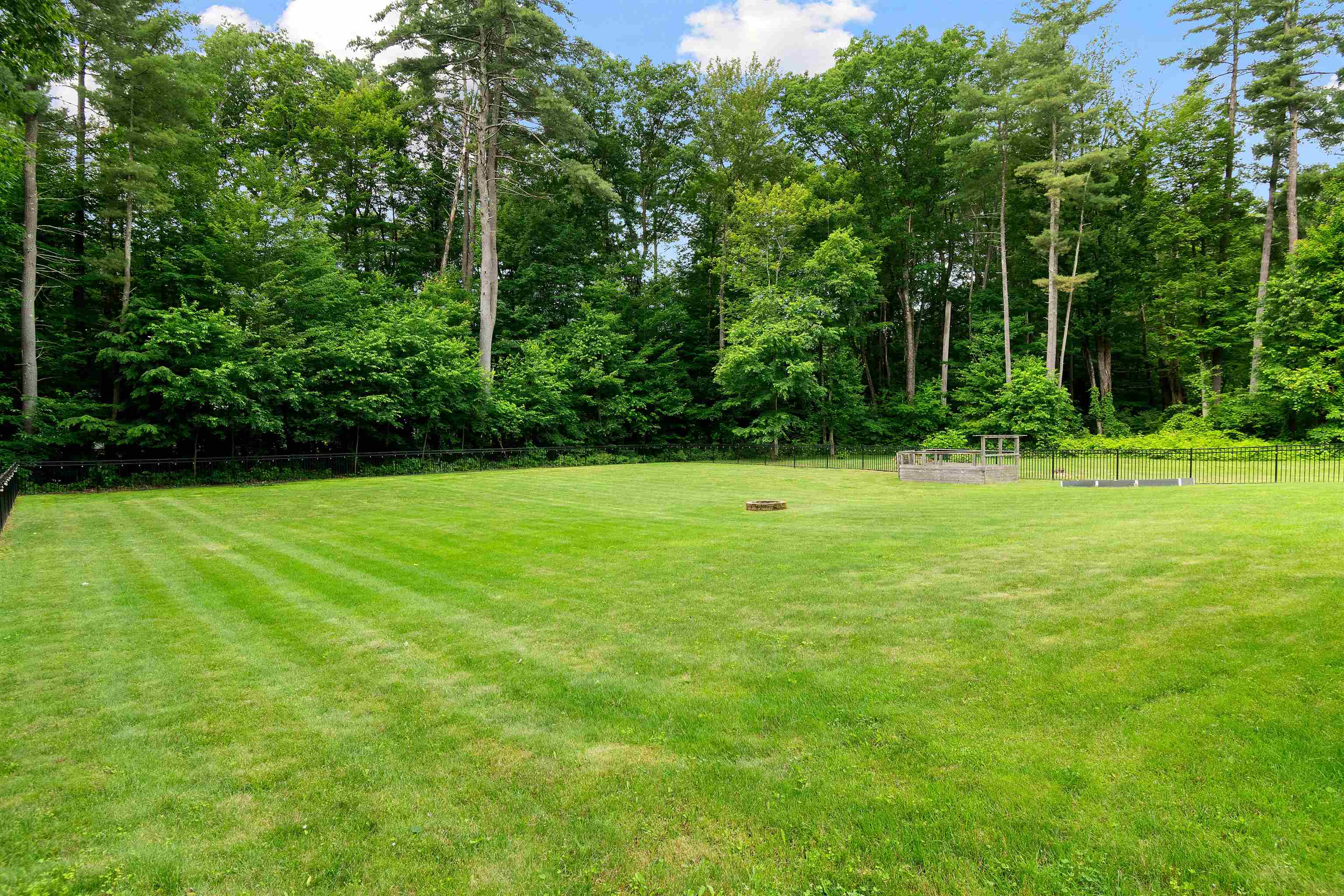 5 Alderbrook Road Essex, VT 05452 - Photo 45 of 48