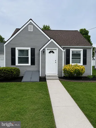 $385,000 | 105 Harding Avenue, Wilmington, DE 19804