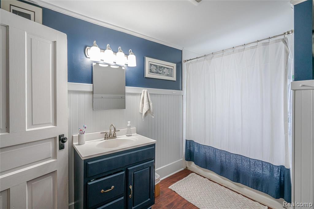 151 West Washington Street Romeo, MI 48065 - Photo 19 of 26