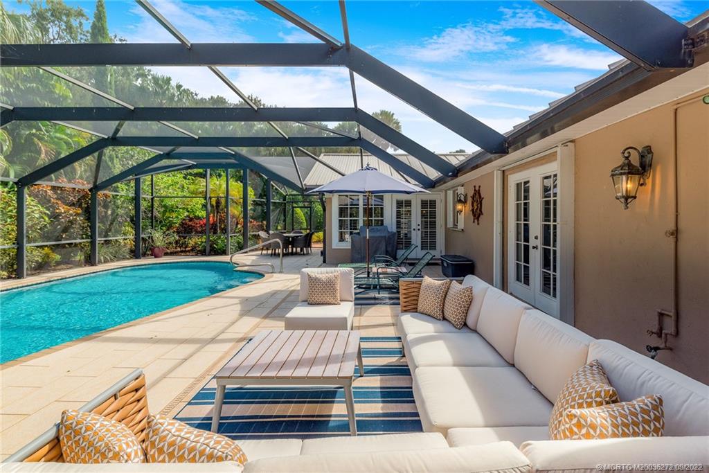 10 Knowles Road Stuart, FL 34996 - Photo 37 of 53 Gallery Image 37