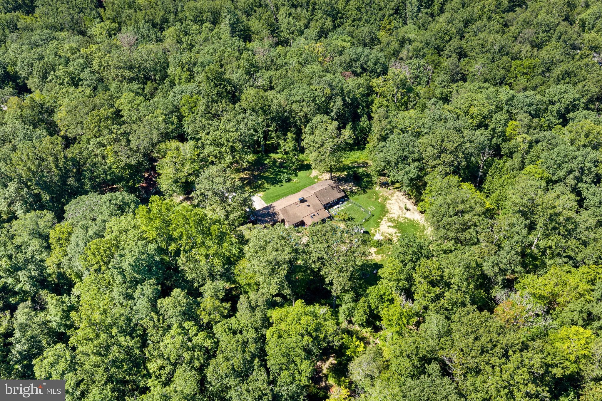 6157 Wilson Road Marshall, VA 20115 - Photo 5 of 10 Gallery Image 5