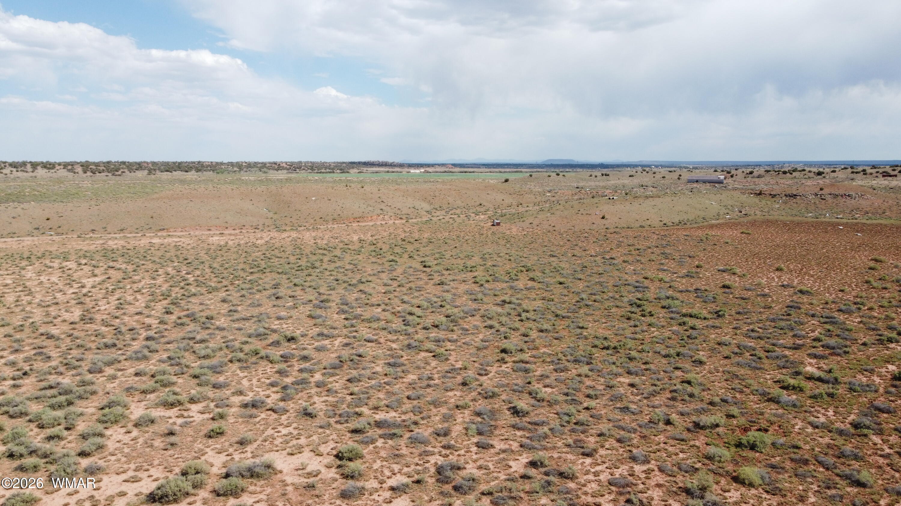 9518 Woodruff Hay Hollow Road Snowflake, AZ 85937 - Photo 103 of 146