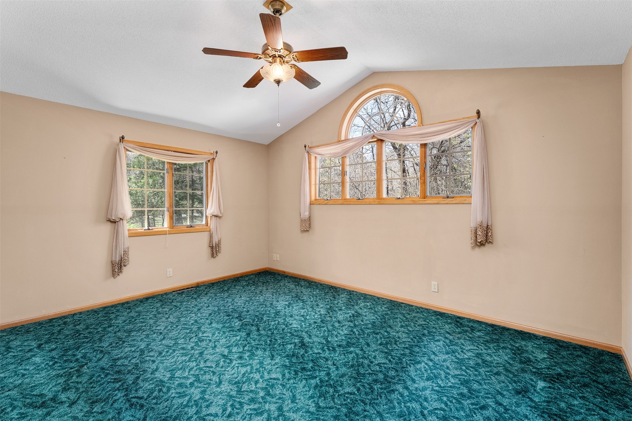 3120 Cedar Road Eau Claire, WI 54701 - Photo 24 of 58