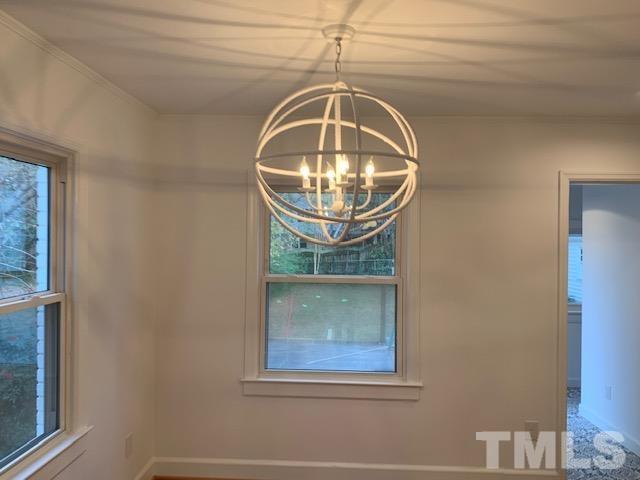 1212 Watauga Street Raleigh, NC 27604 - Photo 7 of 33