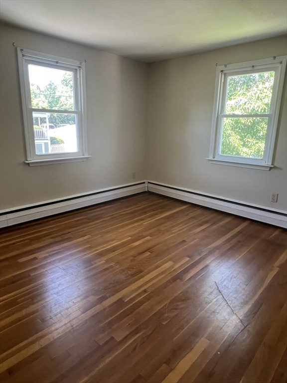10 Edgemere Road Quincy, MA 02169 - Photo 33 of 38