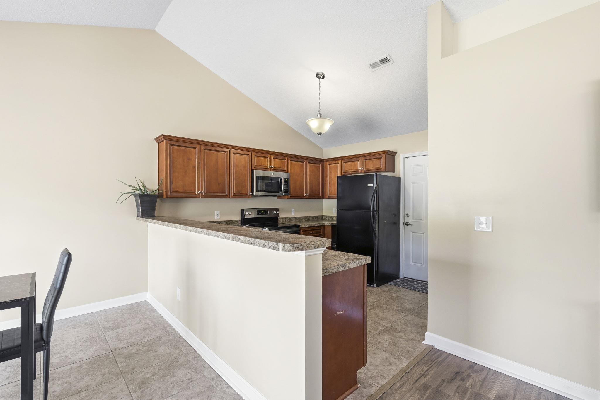 338 Cherry Buck Trail Conway, SC 29526 - Photo 13 of 37