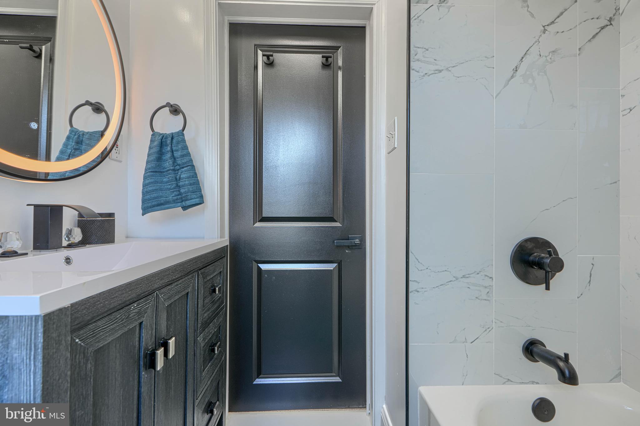 6415 Liberty Road Baltimore, MD 21207 - Photo 25 of 52 Gallery Image 25