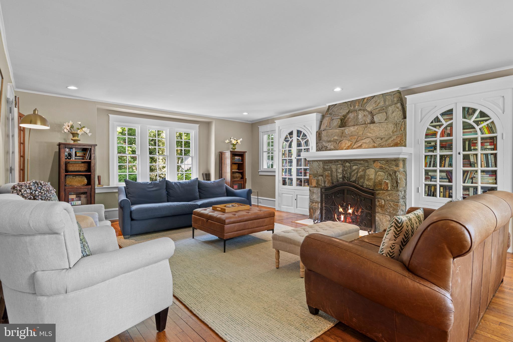 920 Truepenny Road Media, PA 19063 - Photo 9 of 65