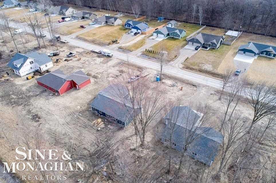 9370 Folkert Road Algonac, MI 48001 - Photo 57 of 61 50058406-56.JPG