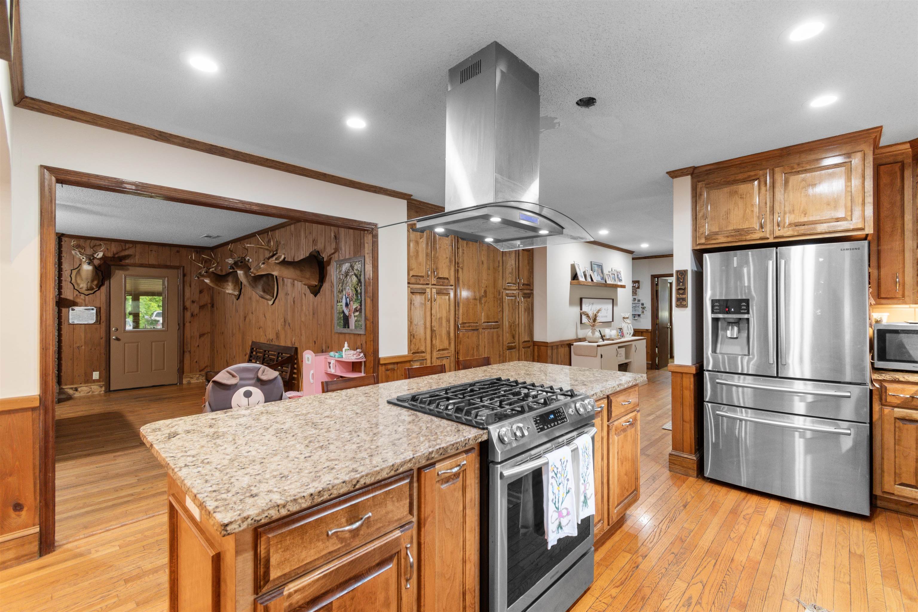 57 County Rd S-22-685 Georgetown, SC 29440 - Photo 11 of 47