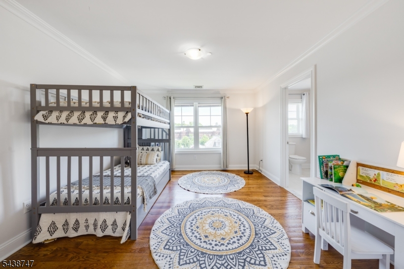 569 Springfield Avenue, Unit 7 Berkeley Heights, NJ 07922 - Photo 22 of 40