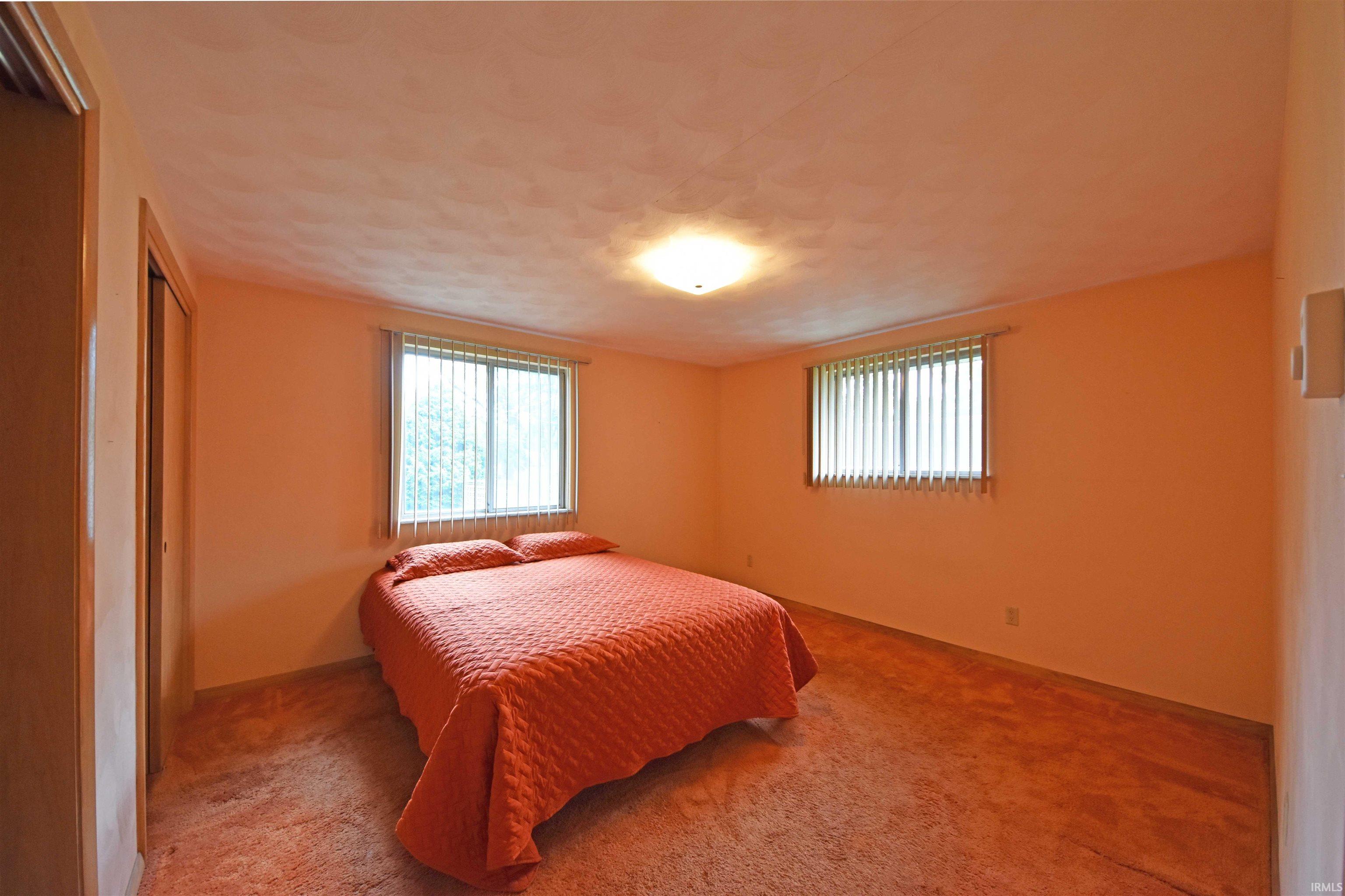 1741 Reckeweg Road Fort Wayne, IN 46804 - Photo 13 of 20 Gallery Image 13