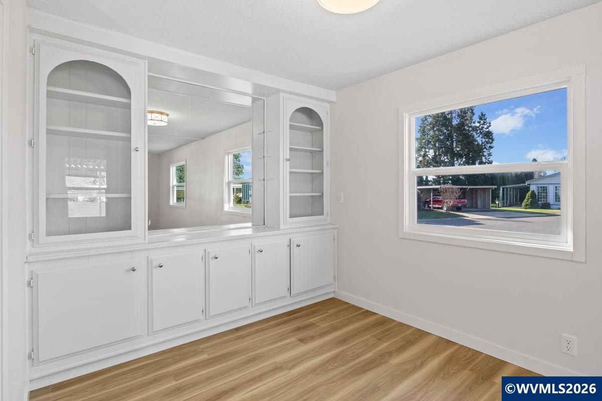 3100 Turner Road Southeast, Unit 220 Salem, OR 97302 - Photo 4 of 29 Gallery Image 4