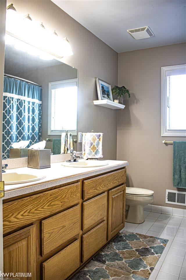 8060 30 Mile Road Washington, MI 48095 - Photo 23 of 31