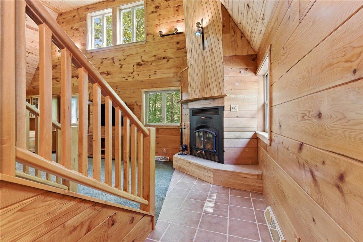 14754 North McComb Lake Road Mountain, WI 54149 - Photo 13 of 82