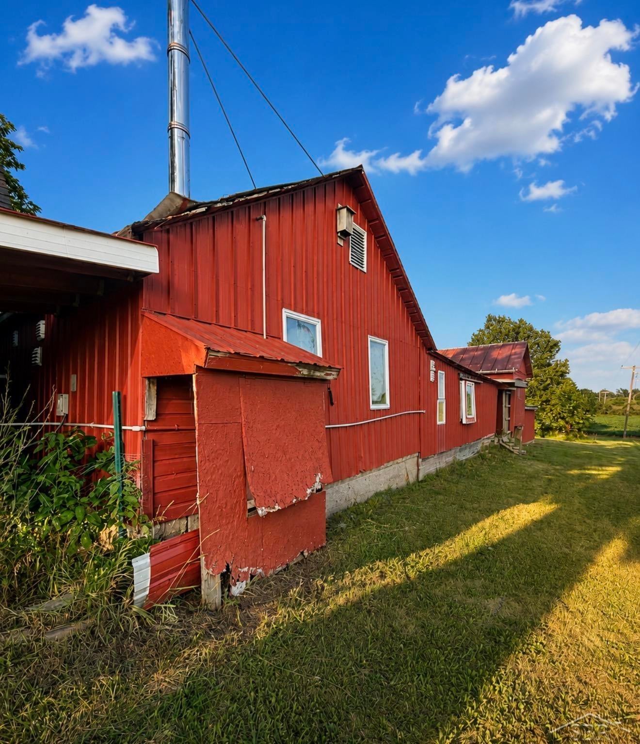 7345 West Stoll Road Lansing, MI 48906 - Photo 19 of 42 Gallery Image 19