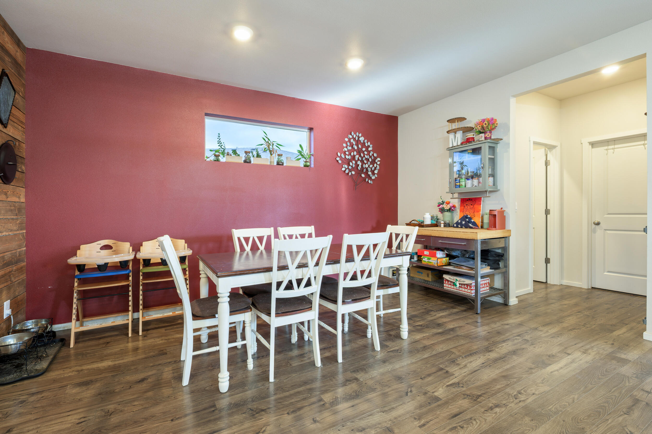 641 Northeast Union Loop Prineville, OR 97754 - Photo 9 of 26 641 NE Union Loop_ Prineville_ OR 97754