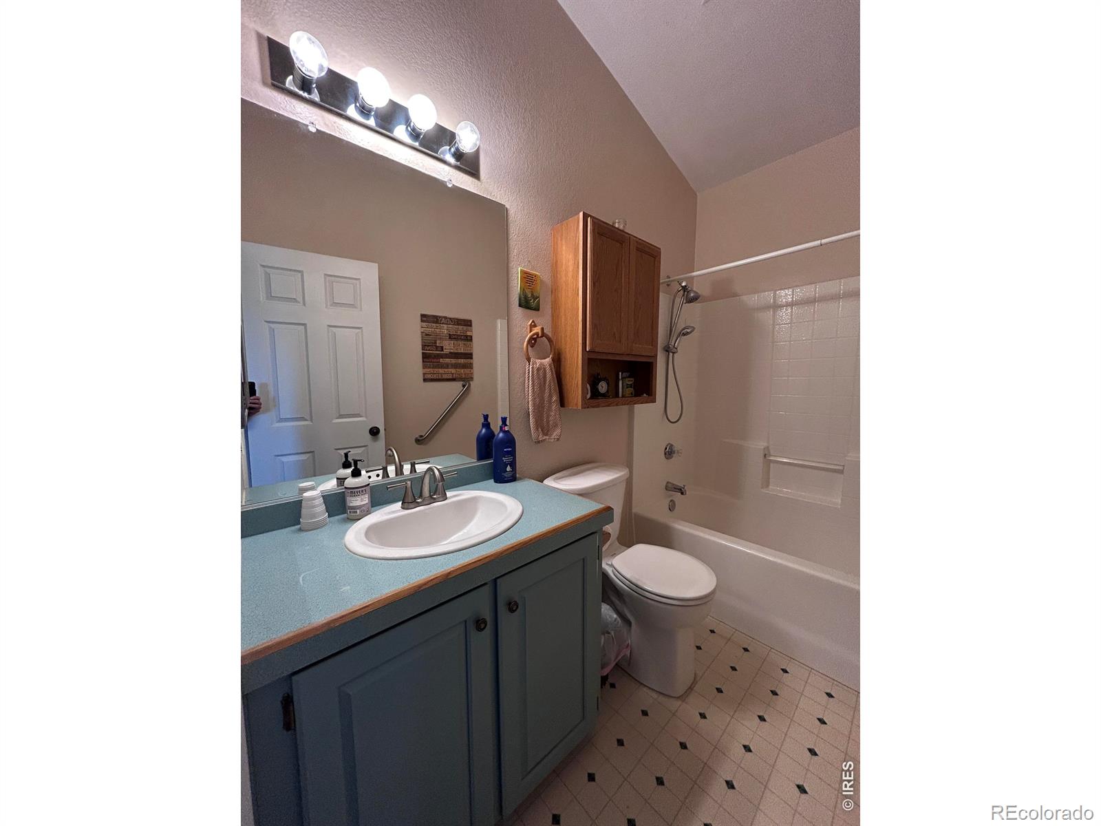 19062 County Road North Fort Morgan, CO 80701 - Photo 16 of 34 Gallery Image 16