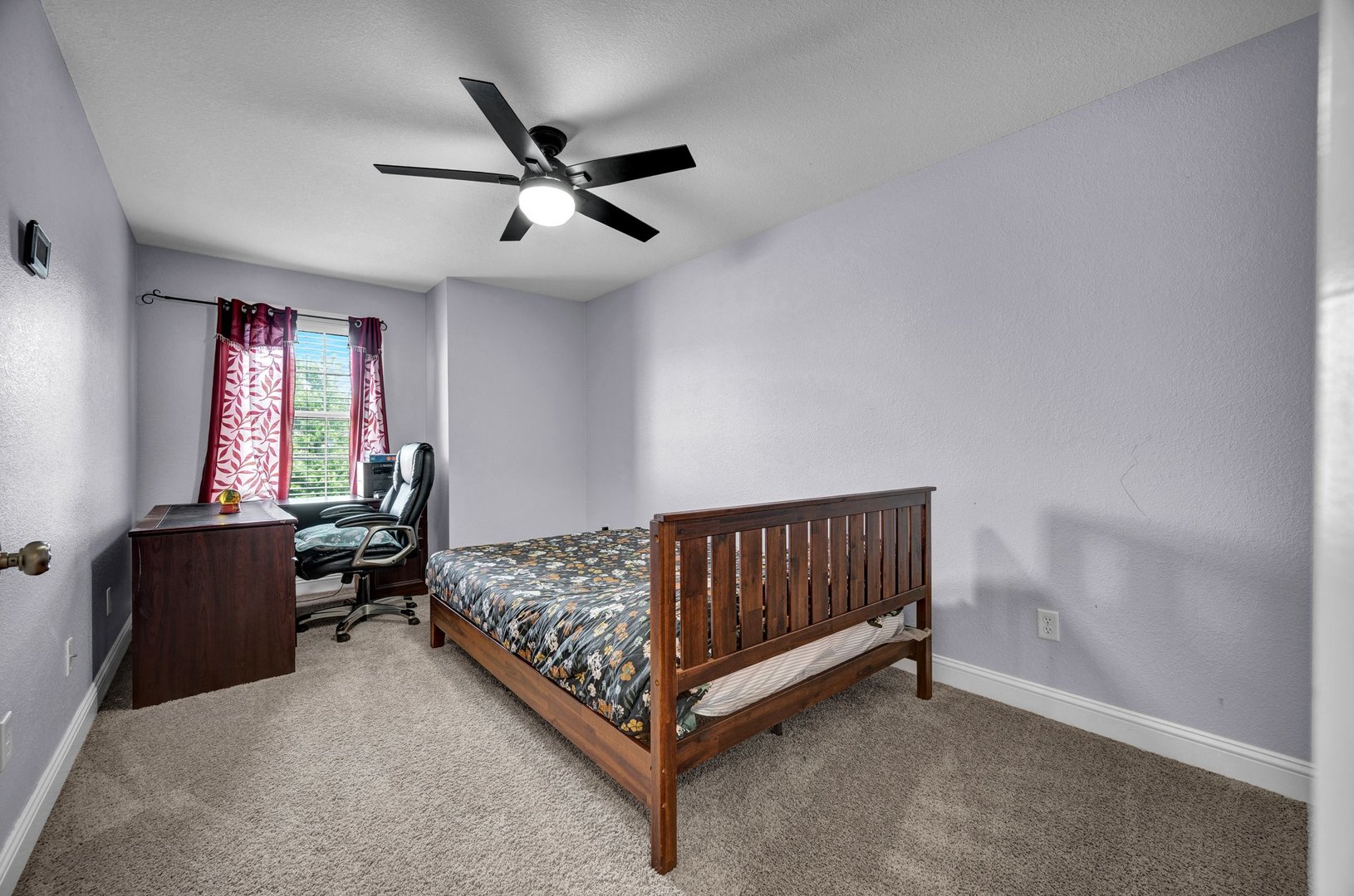 1711 Glenbridge Road Bloomington, IL 61704 - Photo 26 of 54