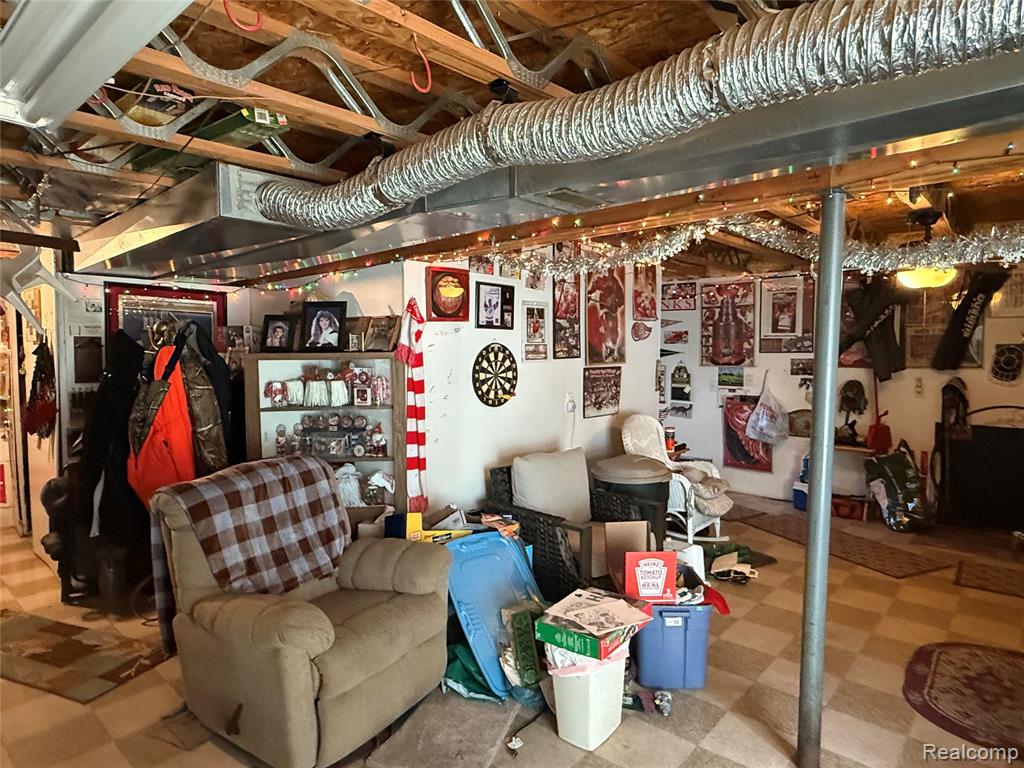 11245 Cedar Road Lake, MI 48632 - Photo 30 of 46
