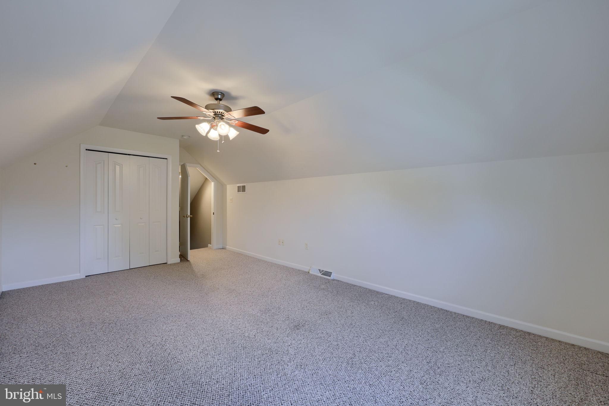 728 Heather Ridge Manheim, PA 17545 - Photo 38 of 52 Gallery Image 38