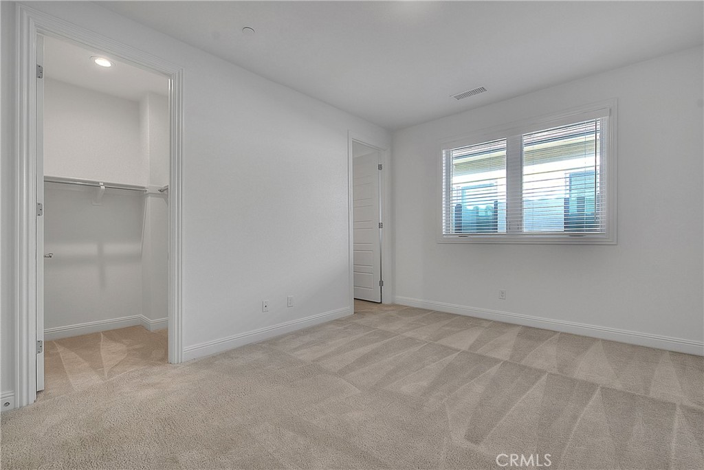 20164 Galway Lane Porter Ranch, CA 91326 - Photo 34 of 48 Bedroom 3 with ensuite full bath