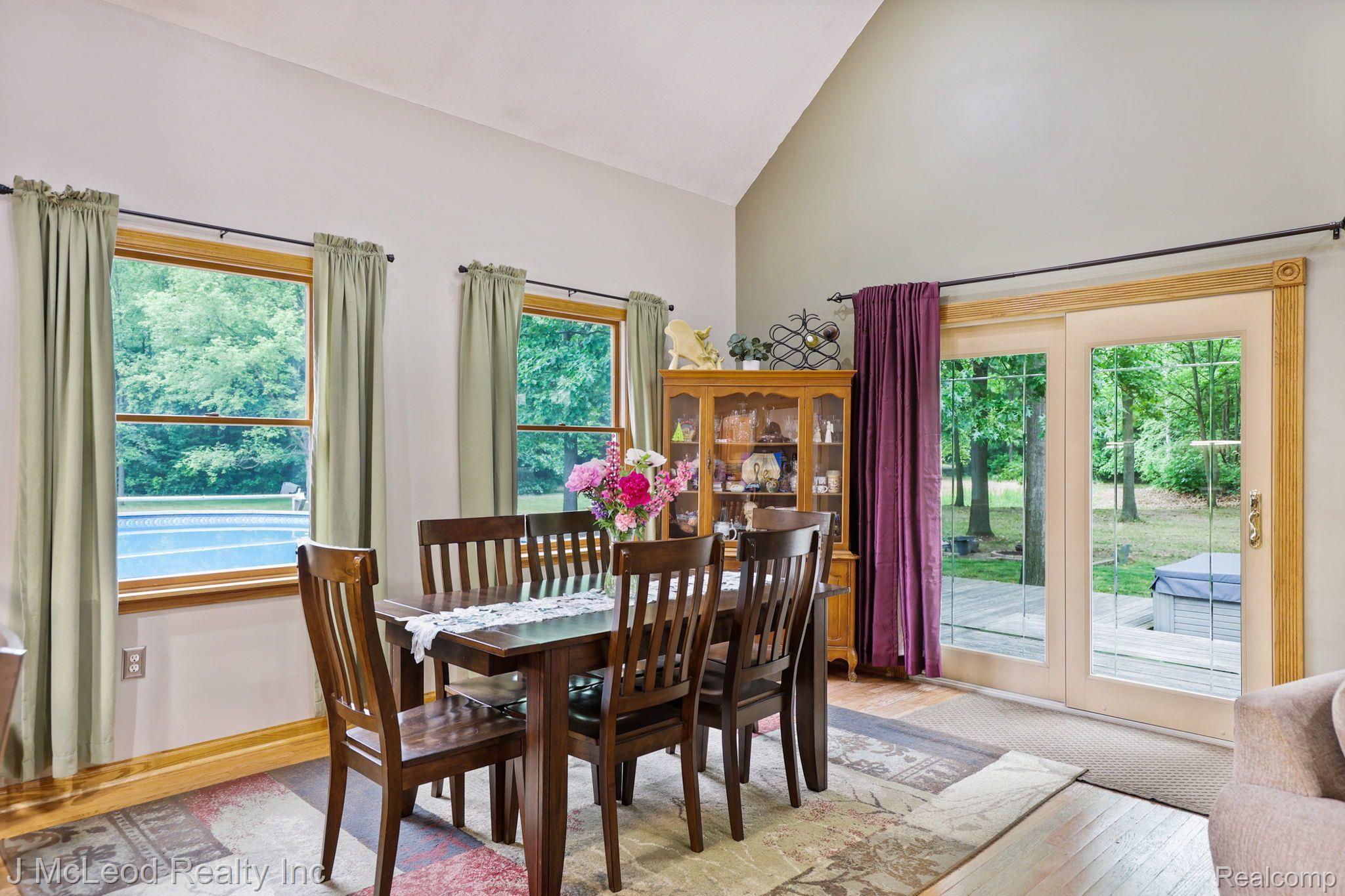 6345 Caine Road Vassar, MI 48768 - Photo 17 of 82 Gallery Image 17