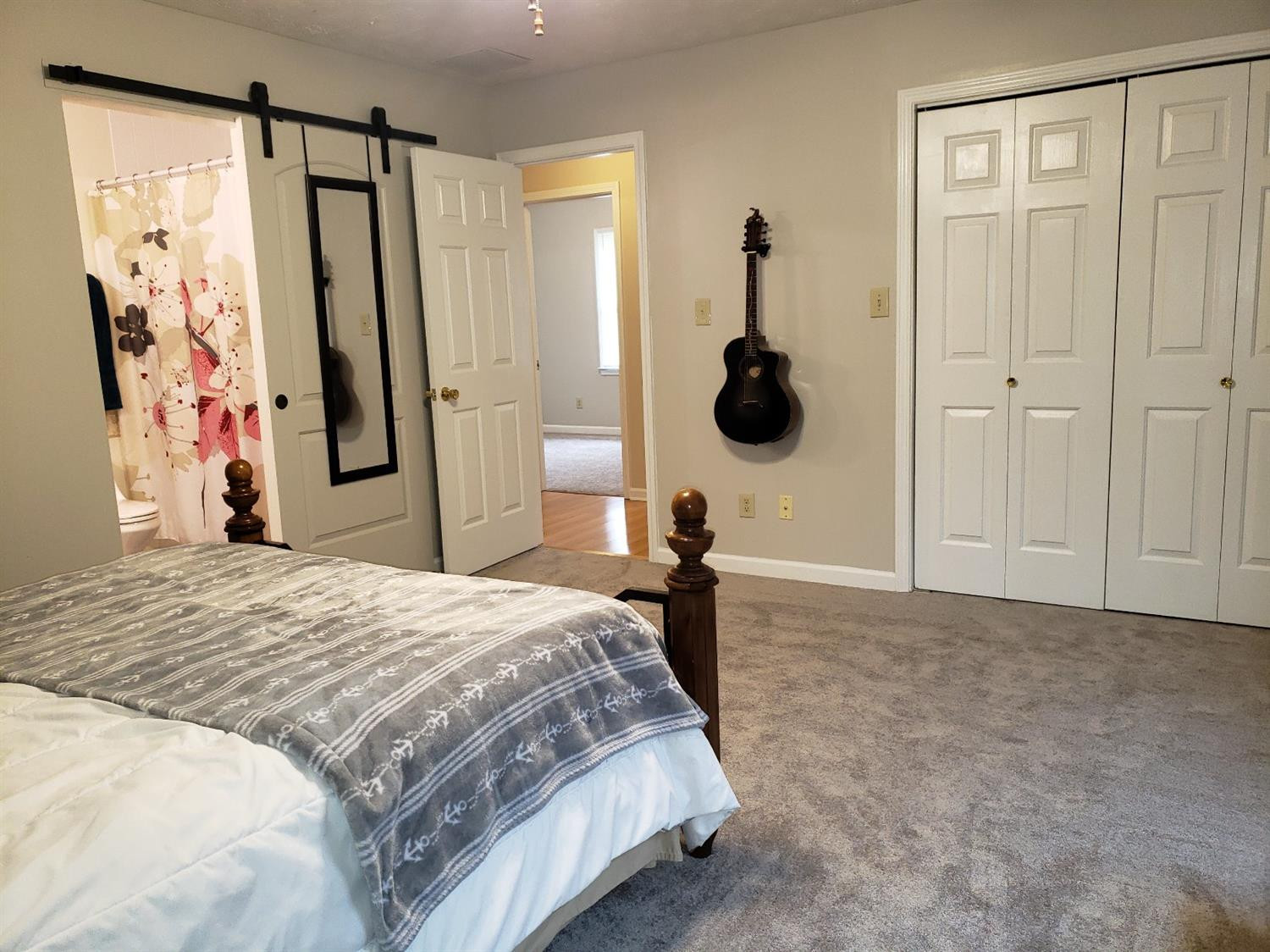 3973 Boston Road Lexington, KY 40514 - Photo 44 of 56 Photo 44