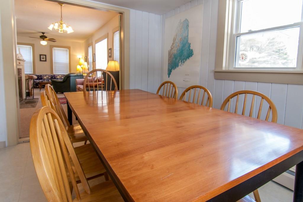 469 Sunday River Road Newry, ME 04261 - Photo 13 of 33 Photo