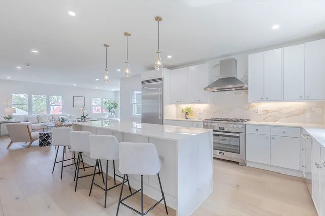 $5,797,999 | 84 Winthrop Road, Brookline, MA 02445