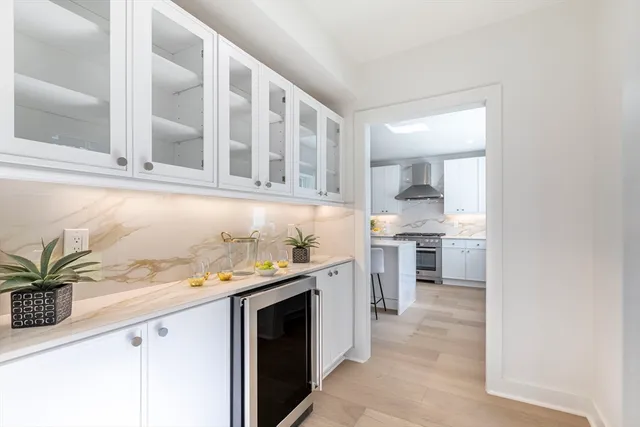 $5,797,999 | 84 Winthrop Road, Brookline, MA 02445