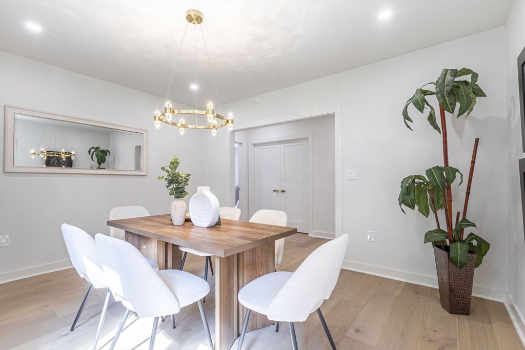 84 Winthrop Road Brookline, MA 02445 - Photo 17 of 42