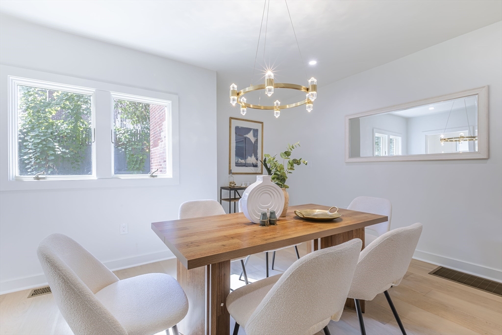 84 Winthrop Road Brookline, MA 02445 - Photo 18 of 42